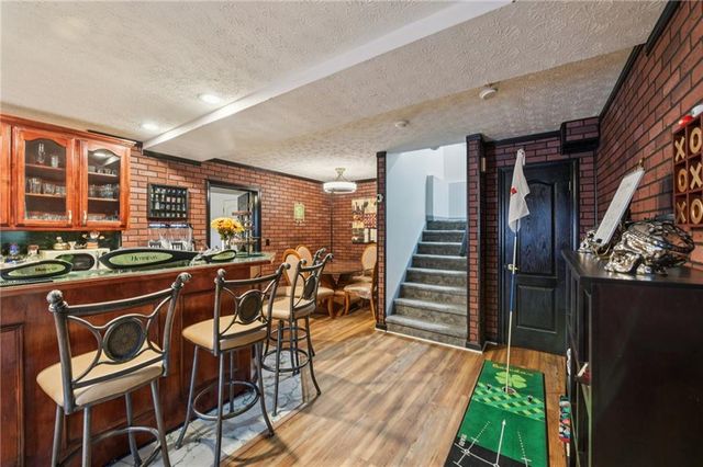 4208 Edgeworth Drive, Flowery Branch, GA 30542