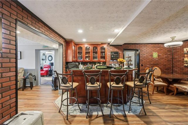 4208 Edgeworth Drive, Flowery Branch, GA 30542