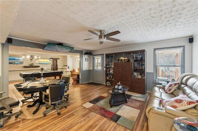 4208 Edgeworth Drive, Flowery Branch, GA 30542