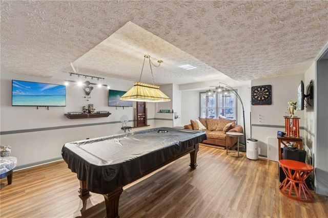 4208 Edgeworth Drive, Flowery Branch, GA 30542