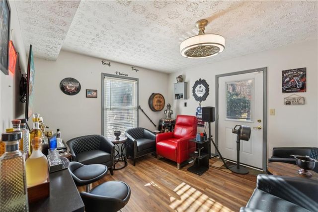 4208 Edgeworth Drive, Flowery Branch, GA 30542