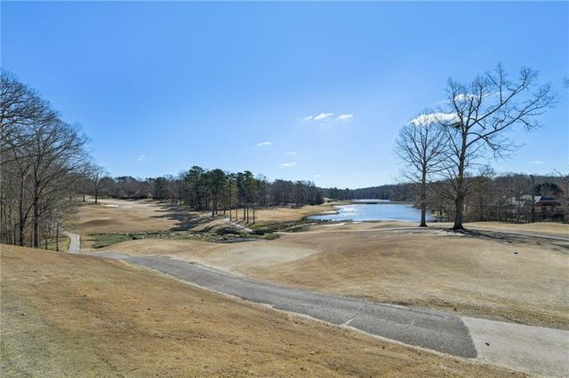 4208 Edgeworth Drive, Flowery Branch, GA 30542