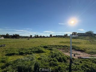 0 River Road, Perris, CA 92570