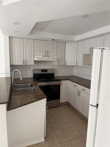 8335 SW 152nd Avenue B412, Miami, FL 33193