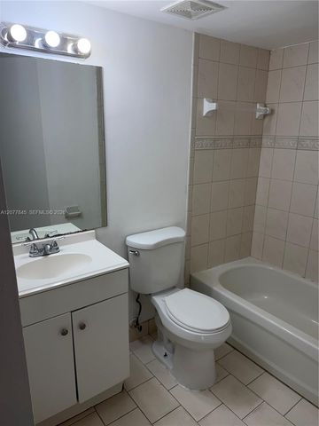 8335 SW 152nd Avenue B412, Miami, FL 33193