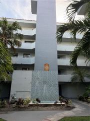8335 SW 152nd Avenue B412, Miami, FL 33193