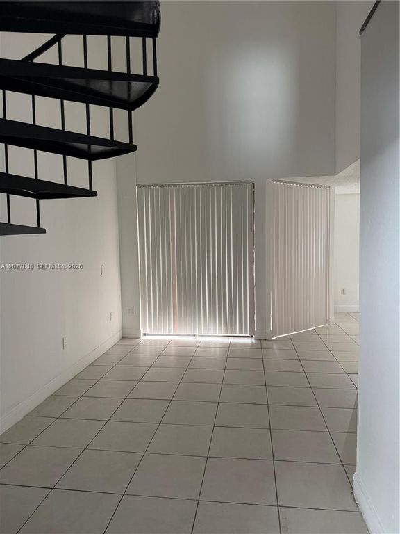 8335 SW 152nd Avenue B412, Miami, FL 33193