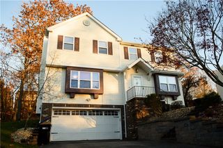 605 Tara Dr, Ross Twp, PA 15237