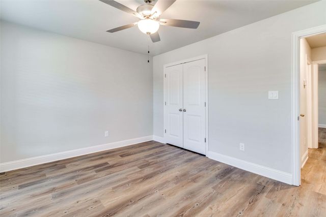 2913 Orchid Drive, Sherman, TX 75092
