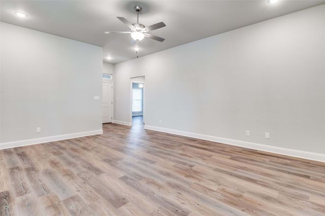 2913 Orchid Drive, Sherman, TX 75092