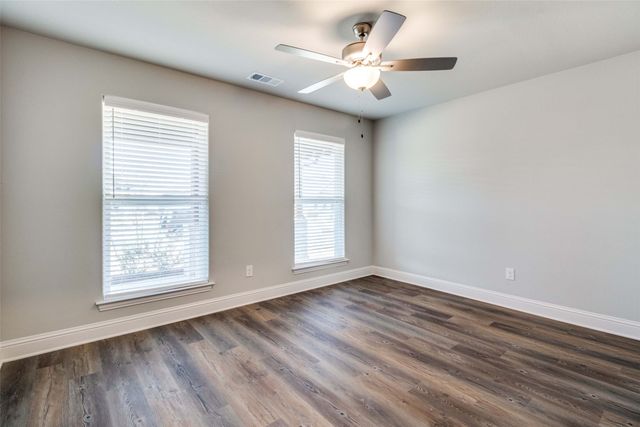 2913 Orchid Drive, Sherman, TX 75092
