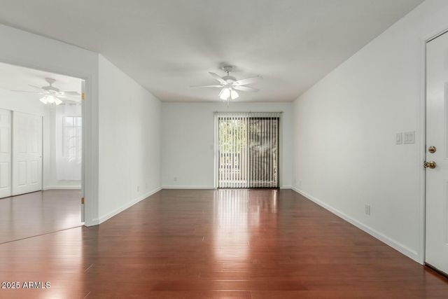 500 N Gila Springs Boulevard Unit 204, Chandler, AZ 85226