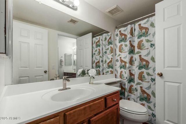 500 N Gila Springs Boulevard Unit 204, Chandler, AZ 85226