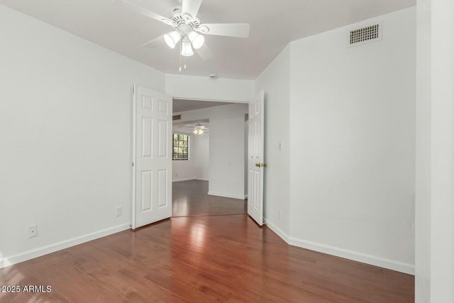 500 N Gila Springs Boulevard Unit 204, Chandler, AZ 85226