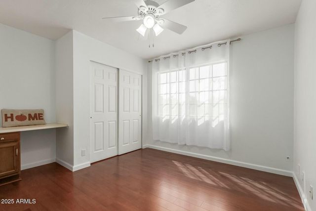 500 N Gila Springs Boulevard Unit 204, Chandler, AZ 85226
