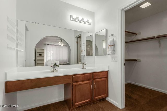 500 N Gila Springs Boulevard Unit 204, Chandler, AZ 85226