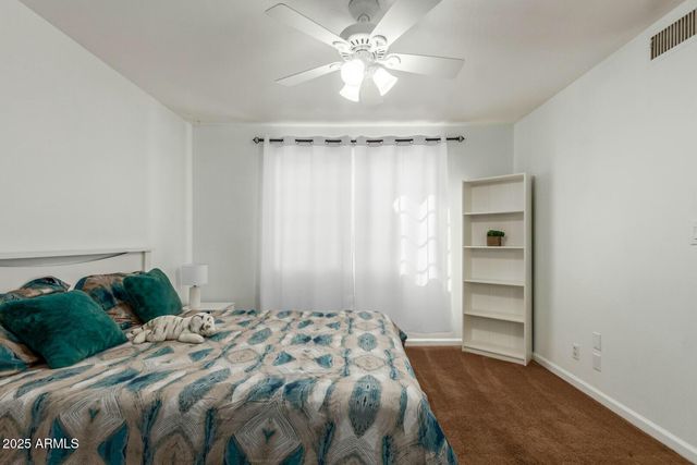 500 N Gila Springs Boulevard Unit 204, Chandler, AZ 85226