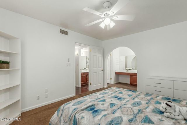 500 N Gila Springs Boulevard Unit 204, Chandler, AZ 85226