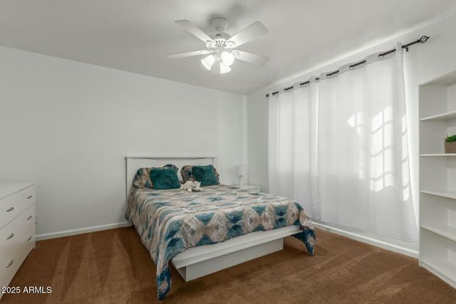 500 N Gila Springs Boulevard Unit 204, Chandler, AZ 85226