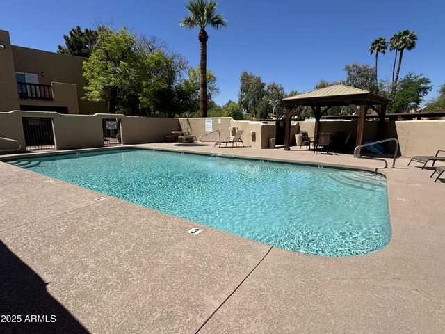 500 N Gila Springs Boulevard Unit 204, Chandler, AZ 85226