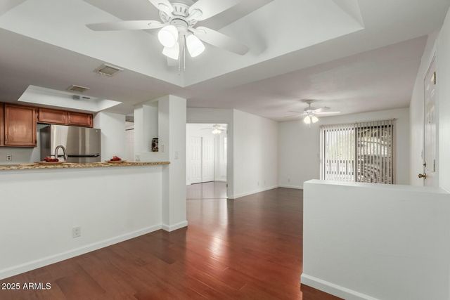 500 N Gila Springs Boulevard Unit 204, Chandler, AZ 85226