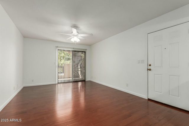 500 N Gila Springs Boulevard Unit 204, Chandler, AZ 85226