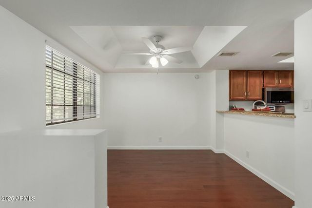 500 N Gila Springs Boulevard Unit 204, Chandler, AZ 85226