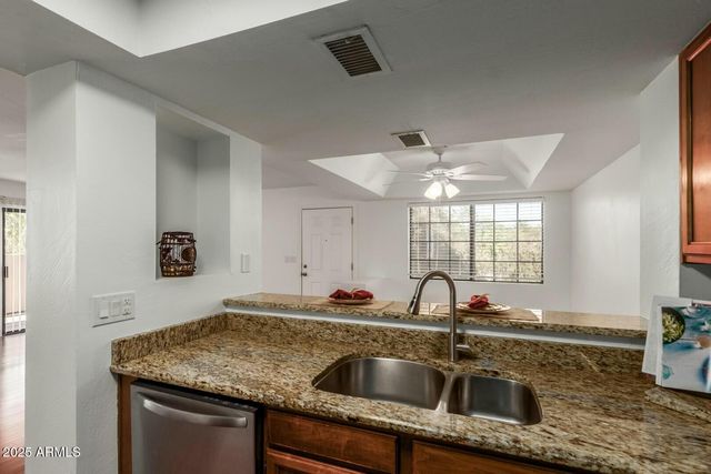 500 N Gila Springs Boulevard Unit 204, Chandler, AZ 85226