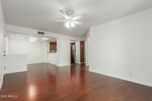 500 N Gila Springs Boulevard Unit 204, Chandler, AZ 85226