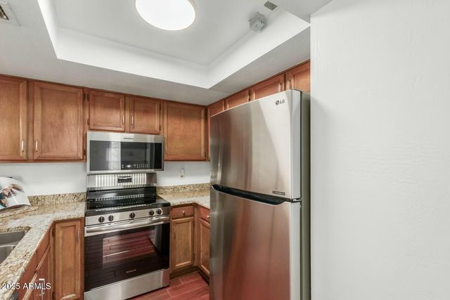 500 N Gila Springs Boulevard Unit 204, Chandler, AZ 85226