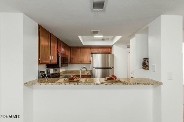 500 N Gila Springs Boulevard Unit 204, Chandler, AZ 85226