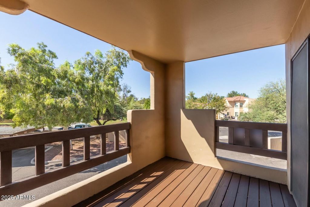 500 N Gila Springs Boulevard Unit 204, Chandler, AZ 85226