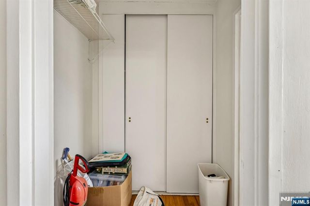 3060 Edwin 3D, Fort Lee, NJ 07024