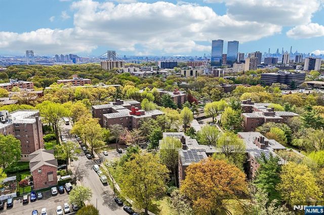 3060 Edwin 3D, Fort Lee, NJ 07024