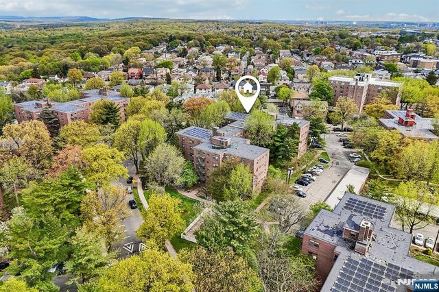 3060 Edwin 3D, Fort Lee, NJ 07024