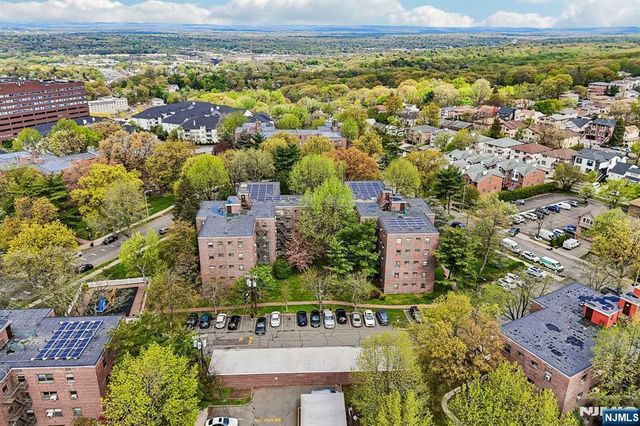 3060 Edwin 3D, Fort Lee, NJ 07024
