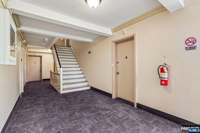 3060 Edwin 3D, Fort Lee, NJ 07024