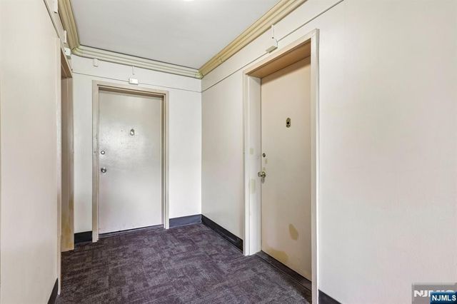 3060 Edwin 3D, Fort Lee, NJ 07024