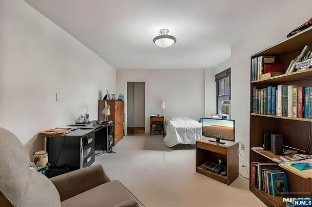 3060 Edwin 3D, Fort Lee, NJ 07024