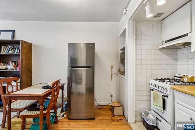 3060 Edwin 3D, Fort Lee, NJ 07024