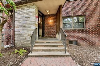 3060 Edwin 3D, Fort Lee, NJ 07024
