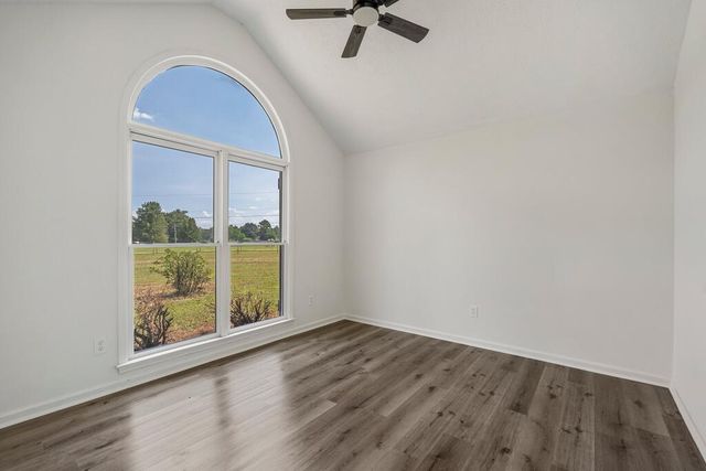 925 Lee Road 0238, Phenix City, AL 36870