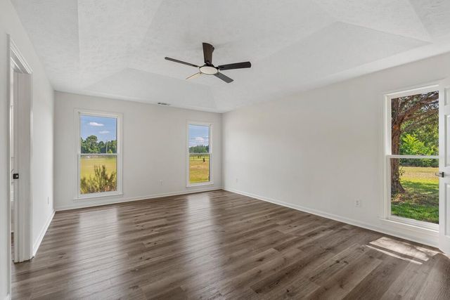 925 Lee Road 0238, Phenix City, AL 36870