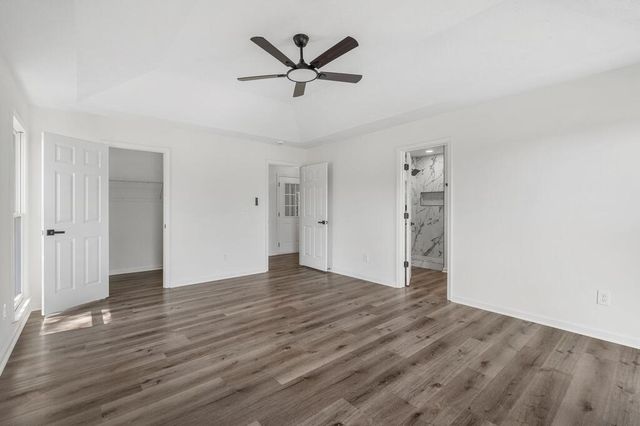 925 Lee Road 0238, Phenix City, AL 36870
