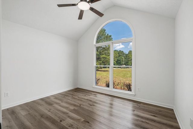 925 Lee Road 0238, Phenix City, AL 36870
