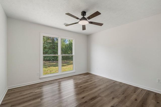 925 Lee Road 0238, Phenix City, AL 36870