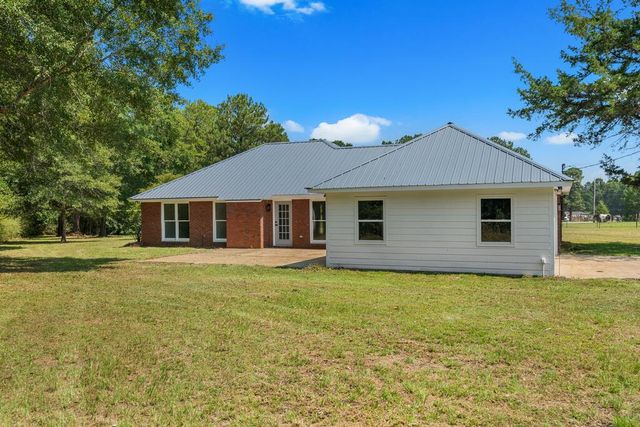 925 Lee Road 0238, Phenix City, AL 36870
