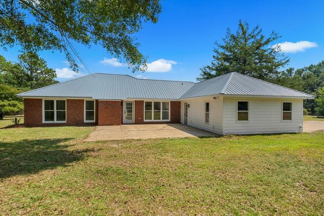 925 Lee Road 0238, Phenix City, AL 36870