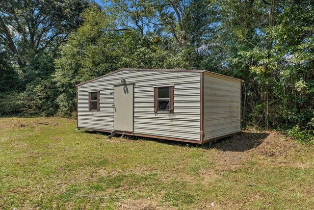 925 Lee Road 0238, Phenix City, AL 36870