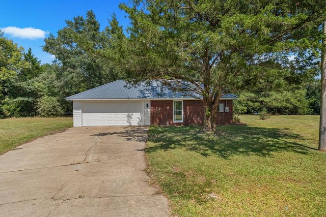 925 Lee Road 0238, Phenix City, AL 36870